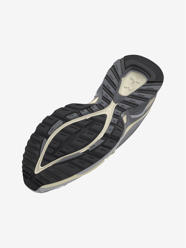 Under Armour Unisexové boty Under Armour UA HOVR Apparition RTRFTR TC