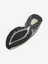 Under Armour Unisexové boty Under Armour UA HOVR Apparition RTRFTR TC