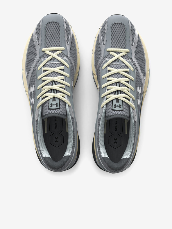 Under Armour Unisexové boty Under Armour UA HOVR Apparition RTRFTR TC