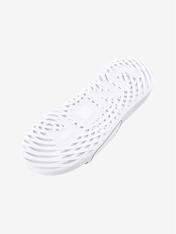 Under Armour Pánské pantofle Under Armour UA M Ignite Select