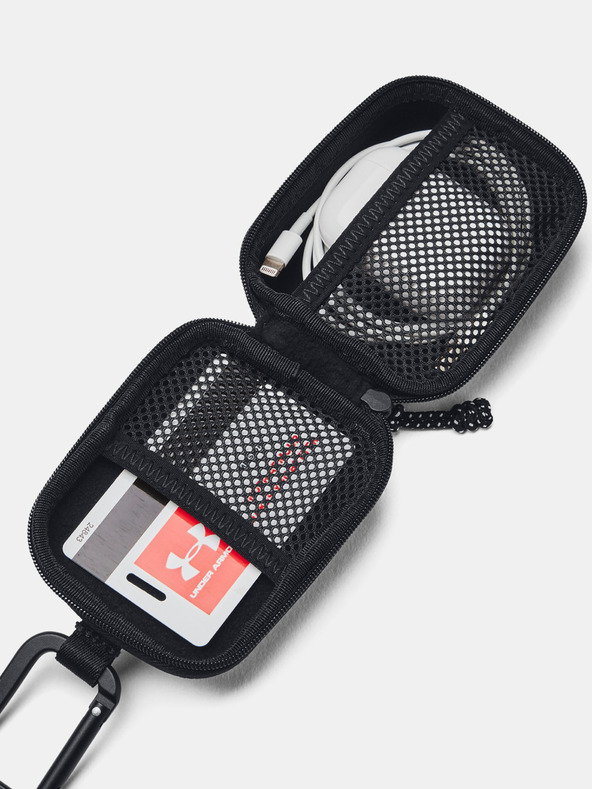 Under Armour Unisexové pouzdro Under Armour UA Contain Micro