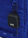 Under Armour Unisexové pouzdro Under Armour UA Contain Micro