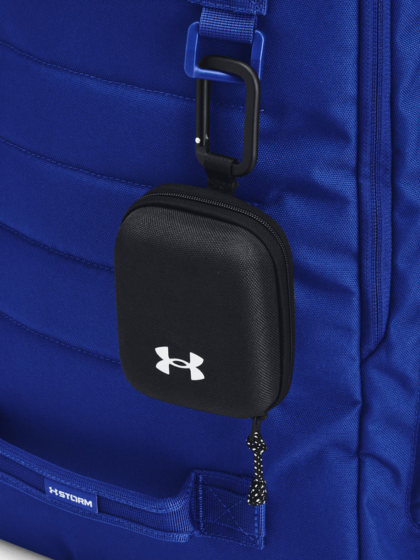 Under Armour Unisexové pouzdro Under Armour UA Contain Micro