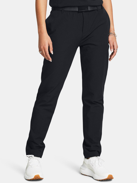 Under Armour Dámské kalhoty Under Armour UA Drive Pant