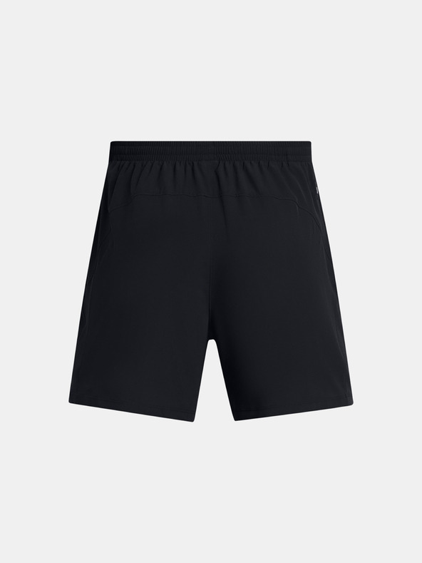 Under Armour Pánské kraťasy Under Armour Pjt Rock Ultimate 5in Training Short