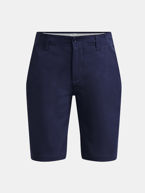 Under Armour Chlapecké kraťasy Under Armour UA Boys Golf Short
