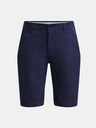 Under Armour Chlapecké kraťasy Under Armour UA Boys Golf Short