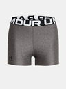 Under Armour Dámské kraťasy Under Armour UA HG Authentics Shorty