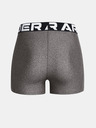 Under Armour Dámské kraťasy Under Armour UA HG Authentics Shorty