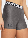 Under Armour Dámské kraťasy Under Armour UA HG Authentics Shorty