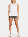 Under Armour Dámské kraťasy Under Armour UA HG Authentics Shorty