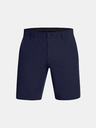 Under Armour Pánské kraťasy Under Armour UA Drive Taper Short