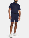 Under Armour Pánské kraťasy Under Armour UA Drive Taper Short