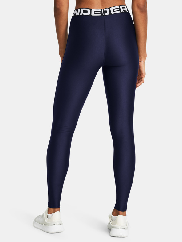 Under Armour Dámské legíny Under Armour UA HG Legging