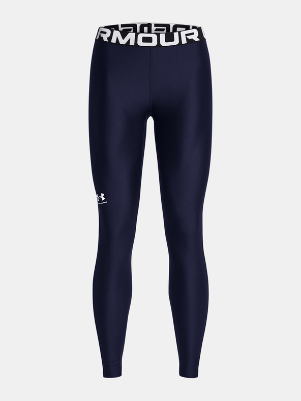 Under Armour Dámské legíny Under Armour UA HG Legging