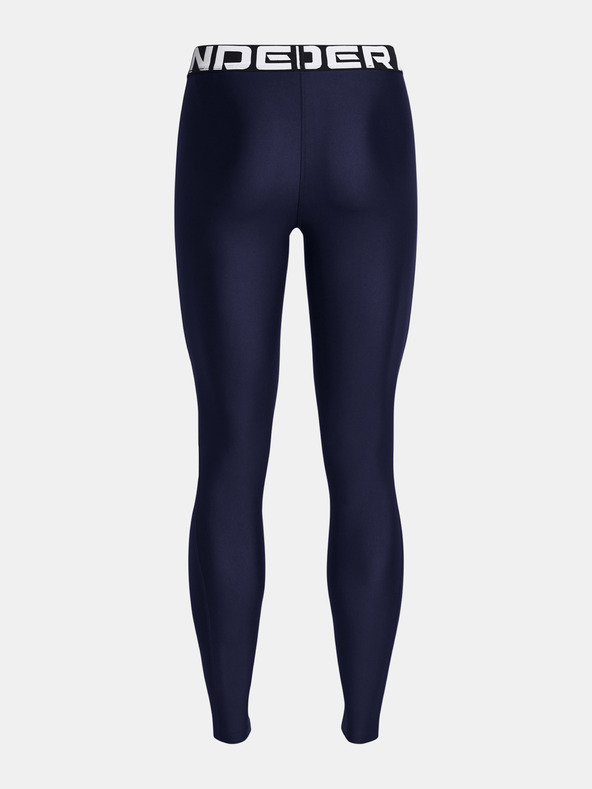 Under Armour Dámské legíny Under Armour UA HG Legging