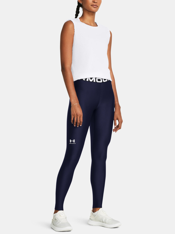 Under Armour Dámské legíny Under Armour UA HG Legging