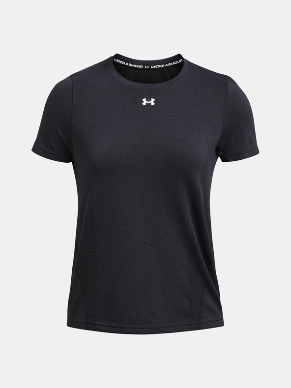Under Armour Dámské tričko Under Armour Vanish Seamless Loose SS