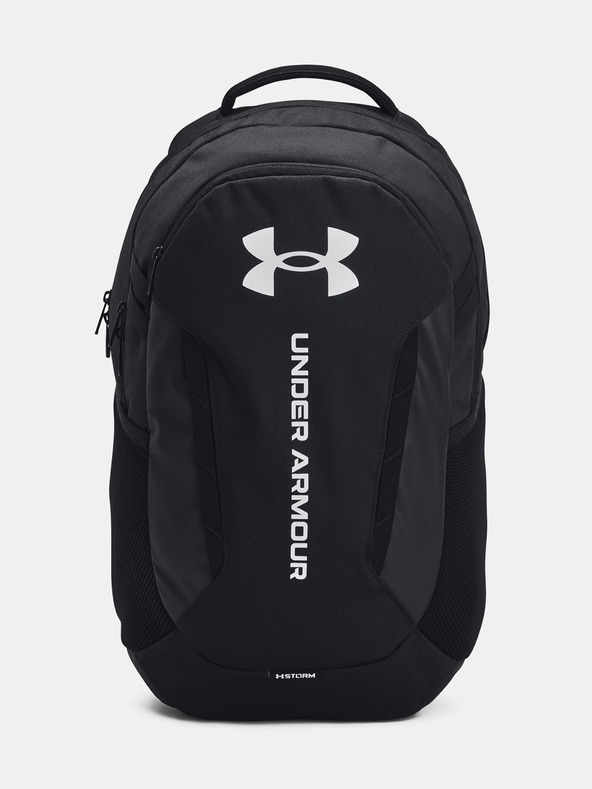 Under Armour Unisexový batoh Under Armour UA Hustle 6.0 Backpack