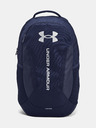 Under Armour Unisexový batoh Under Armour UA Hustle 6.0 Backpack