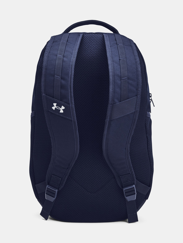 Under Armour Unisexový batoh Under Armour UA Hustle 6.0 Backpack