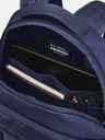 Under Armour Unisexový batoh Under Armour UA Hustle 6.0 Backpack