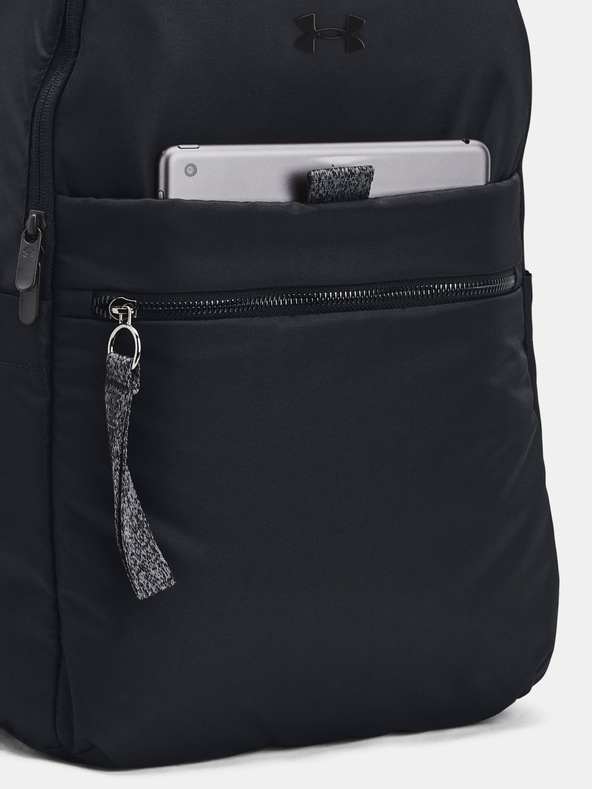 Under Armour Dámský batoh Under Armour UA Studio Campus BP