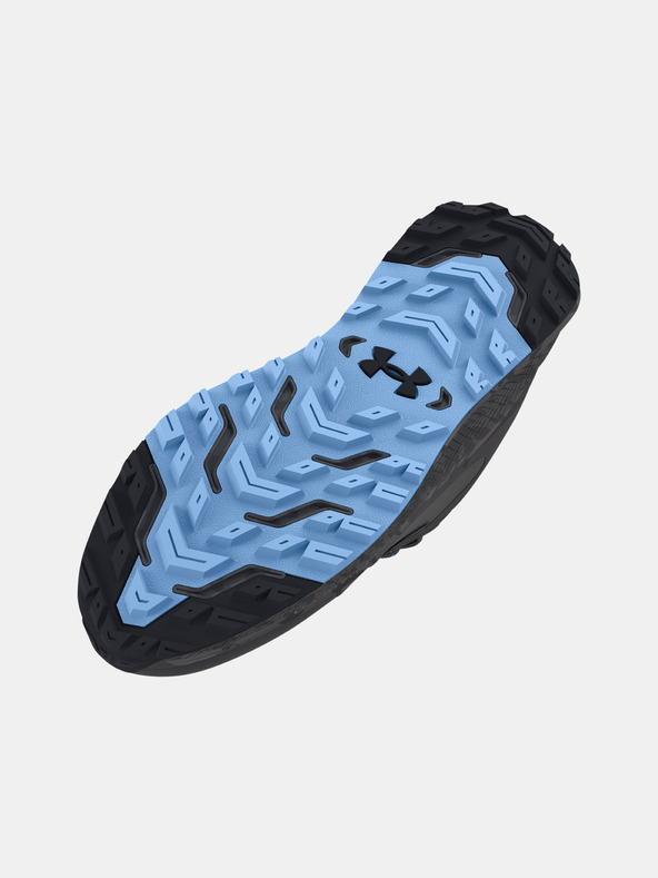 Under Armour Dámské boty Under Armour UA W Charged Bandit TR 3