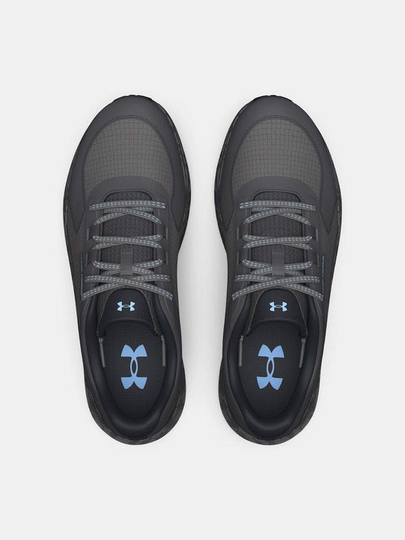 Under Armour Dámské boty Under Armour UA W Charged Bandit TR 3