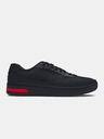 Under Armour Pánské boty Under Armour UA Court 96