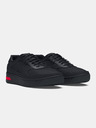 Under Armour Pánské boty Under Armour UA Court 96