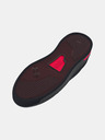 Under Armour Pánské boty Under Armour UA Court 96