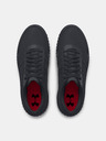 Under Armour Pánské boty Under Armour UA Court 96