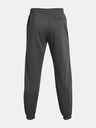 Under Armour Pánské tepláky Under Armour Curry Splash Jogger