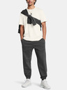 Under Armour Pánské tepláky Under Armour Curry Splash Jogger