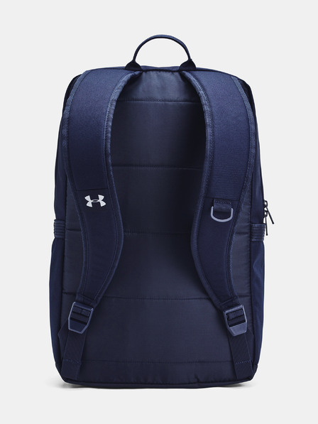 Under Armour Unisexový batoh Under Armour UA Triumph Campus BP