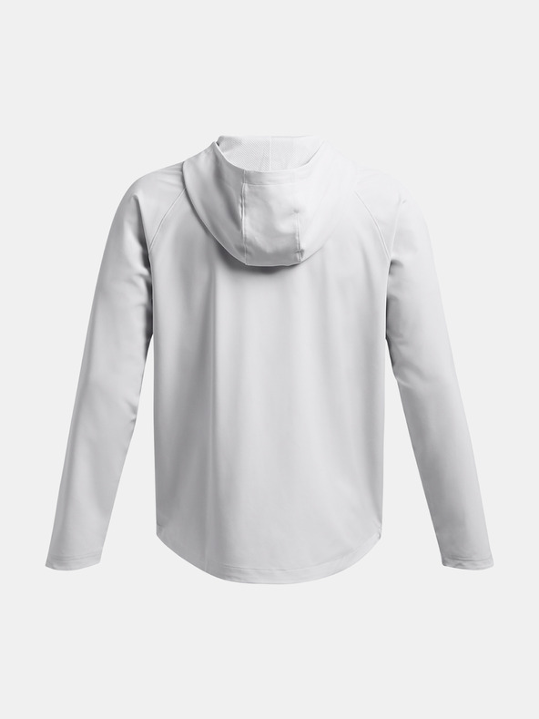 Under Armour Pánská bunda Under Armour UA Unstoppable Jacket LC