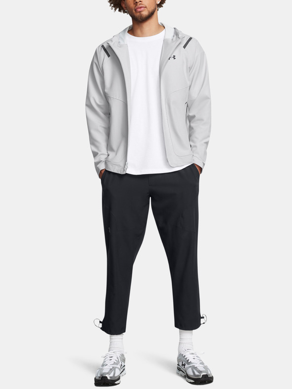 Under Armour Pánská bunda Under Armour UA Unstoppable Jacket LC