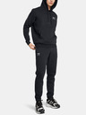 Under Armour Pánské tepláky Under Armour UA Icon Fleece Jgr Taping