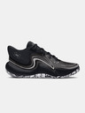 Under Armour Unisexové boty Under Armour UA Spawn 6 Mid