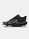 Under Armour Unisexové boty Under Armour UA Spawn 6 Mid