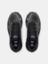 Under Armour Unisexové boty Under Armour UA Spawn 6 Mid