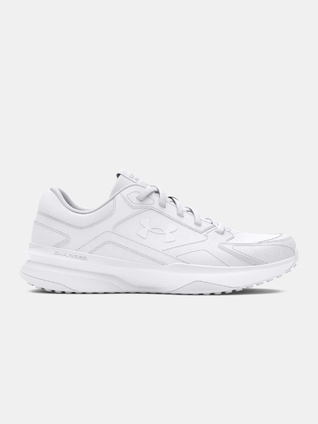 Under Armour Dámské boty Under Armour UA W Edge LTHR