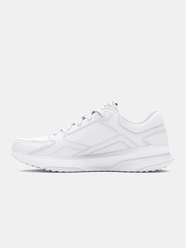 Under Armour Dámské boty Under Armour UA W Edge LTHR