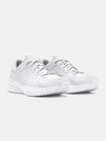 Under Armour Dámské boty Under Armour UA W Edge LTHR