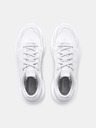 Under Armour Dámské boty Under Armour UA W Edge LTHR