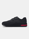 Under Armour Dámské boty Under Armour UA W Court 96