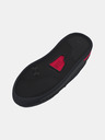 Under Armour Dámské boty Under Armour UA W Court 96