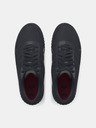 Under Armour Dámské boty Under Armour UA W Court 96