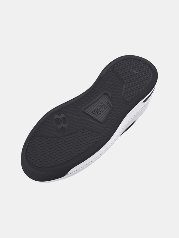 Under Armour Pánské boty Under Armour UA Court 96